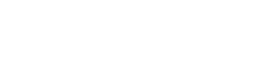 Kiplan Logo